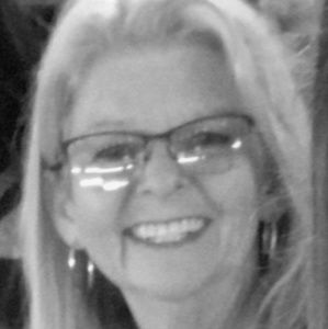 Meet your Posher, Jamie jamiecroft58@yahoo.com